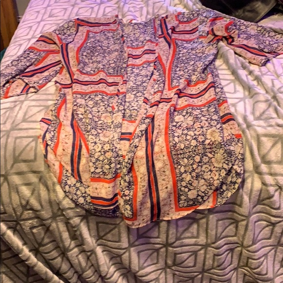 Cardigan - Picture 1 of 1